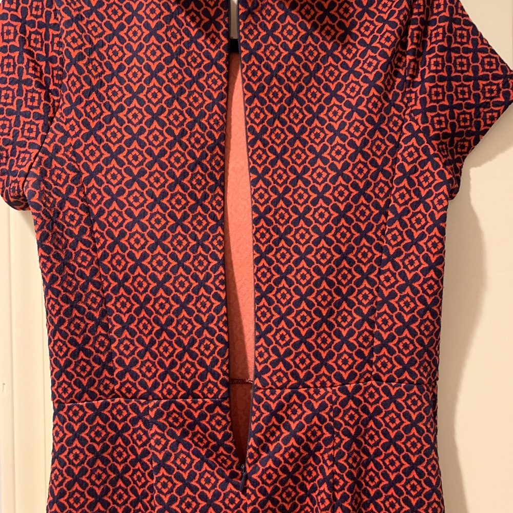 Design Lab Dress - Picture 5 of 5